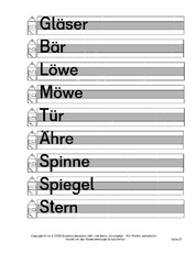 Erste-Wörter-Lineatur-beachten 27.pdf